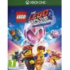 Image de Lego Movie 2 The Videogame Xbox One