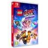 Image de La grande aventure LEGO 2 Le Jeu Vidéo Nintendo Switch en occasion ou reconditionné