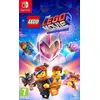 Image de Lego Movie 2 The Videogame Switch
