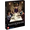 Image de Succession - Saison 2