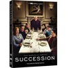 Image de Succession - Saison 2