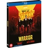 Image de Warrior - Saison 1