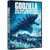 Image de Godzilla : Roi des monstres