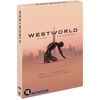 Image de Westworld - Saison 3 : Le Nouveau Monde