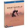 Image de Westworld - Saison 3 : Le Nouveau Monde