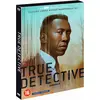 Image de True Detective - Intégrale de la saison 3