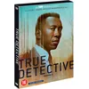 Image de True Detective - Intégrale De La Saison 3