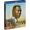 Image de True Detective - Intégrale de la saison 3