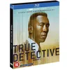 Image de True Detective - Intégrale De La Saison 3 - Blu-Ray