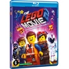 Image de La Grande Aventure Lego 2