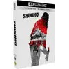 Image de Shining