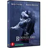 Image de Bodyguard