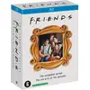 Image de Friends - L'Intégrale - Saisons 1 à 10