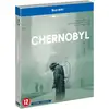 Image de Chernobyl