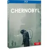 Image de Chernobyl - Blu-Ray