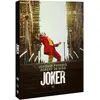 Image de Joker