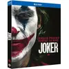 Image de Joker