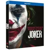 Image de Joker - Blu-Ray