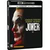Image de Joker