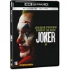 Image de Joker - 4k Ultra Hd + Blu-Ray