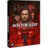 Image de Doctor Sleep