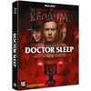 Image de Doctor Sleep
