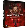 Image de Doctor Sleep - Blu-Ray