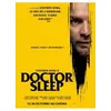 Image de Doctor Sleep - 4k Ultra Hd + Blu-Ray