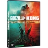 Image de Godzilla vs Kong