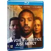Image de La Voie de la justice