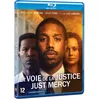 Image de La Voie De La Justice - Blu-Ray