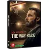 Image de The Way Back