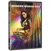 Image de Wonder Woman 1984