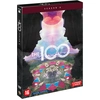 Image de Les 100 - Saison 6