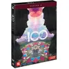 Image de Les 100 - Saison 6