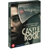 Image de Castle Rock - Saison 2