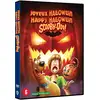 Image de Joyeux Halloween Scooby-Doo!