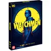 Image de Watchmen