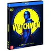 Image de Watchmen - Blu-Ray