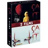 Image de Ça - Chapitre 1 & 2