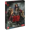 Image de Doom Patrol - Saison 1