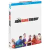 Image de The Big Bang Theory - Saison 12