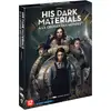 Image de His Dark Materials - À la croisée des mondes - Saison 1