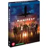 Image de Manifest - Saison 2
