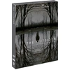 Image de The Outsider