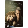 Image de The Undoing