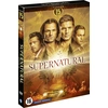Image de Supernatural - Saison 15