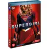 Image de Supergirl - Saison 4 - DVD
