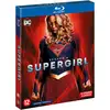 Image de Supergirl - Saison 4
