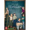 Image de Young Sheldon - Saison 2